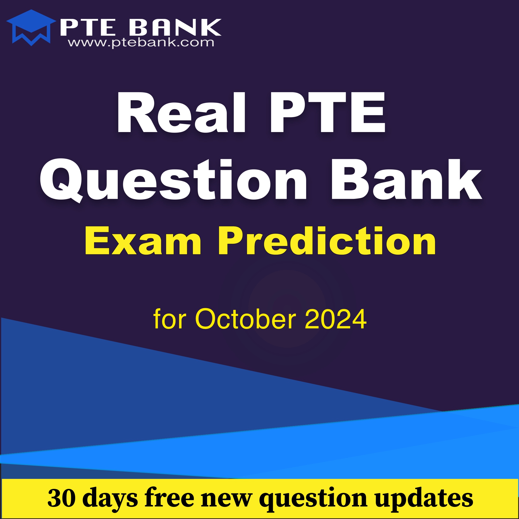 Prediction File PTE October