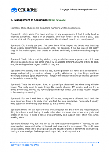 Screenshot 2025-10-01 at 12.11.29 am